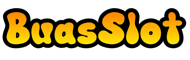 Logo Baru